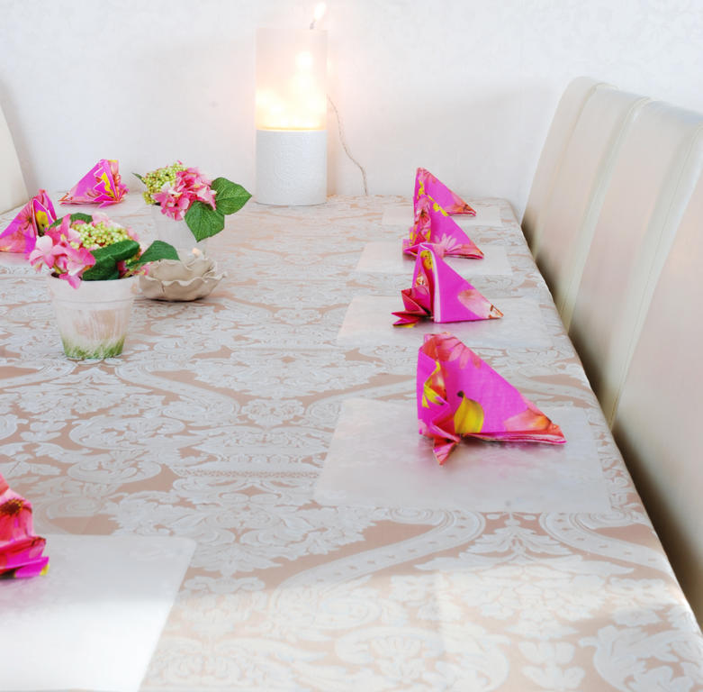 Gaellivare Bed & Breakfast Экстерьер фото